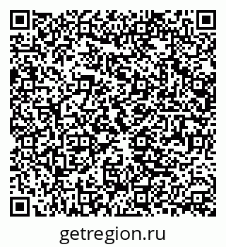 79063288839