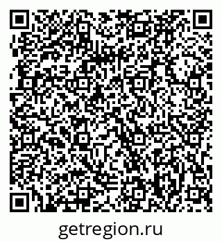 79063288840