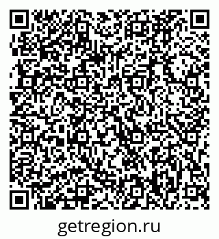 79063288841