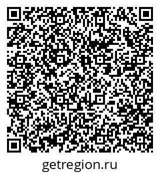 79063288843