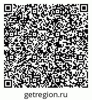 79063288844