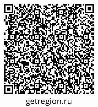 79063288845