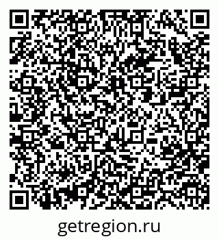 79063288850