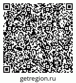 79063288851