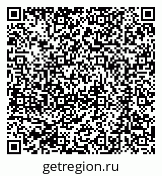 79063288852