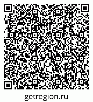 79063288853