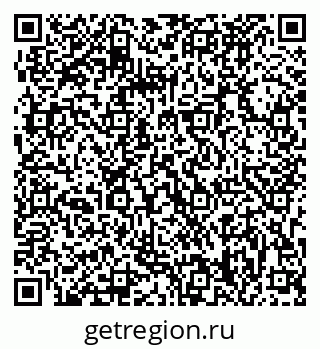 79063288854