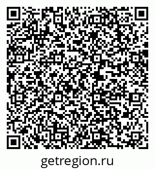79063288855