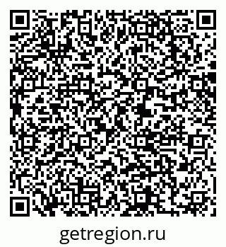 79063288856