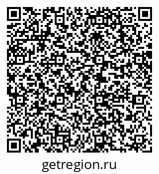 79063288858