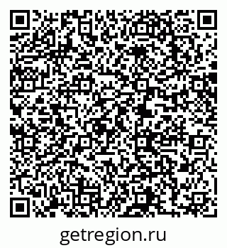 79063288862