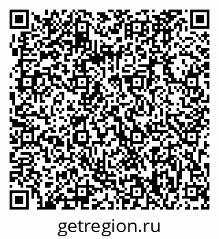 79063288863