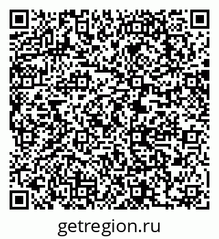 79063288866