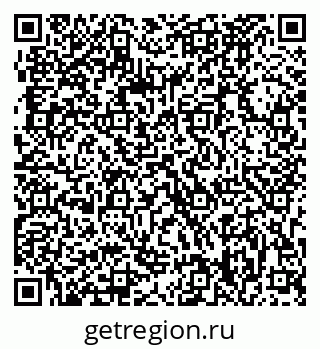 79063288871