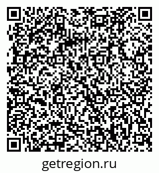 79063288873