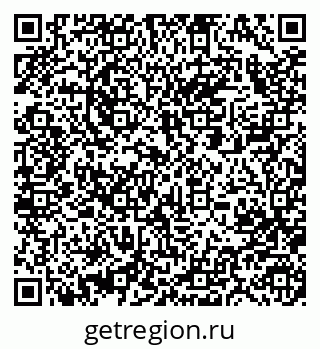 79063288874