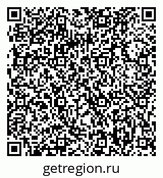79063288878