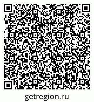 79063288879