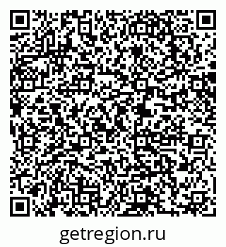 79063288880