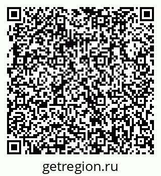 79063288884