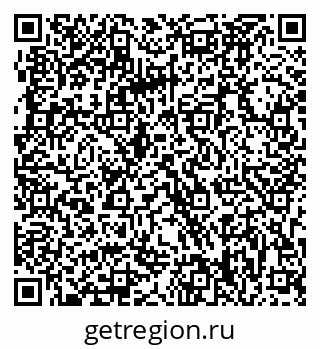 79063288885