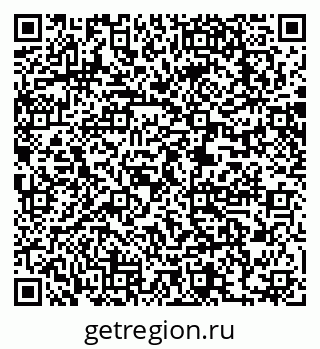 79063288886