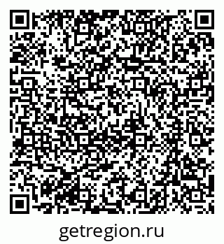 79063288887