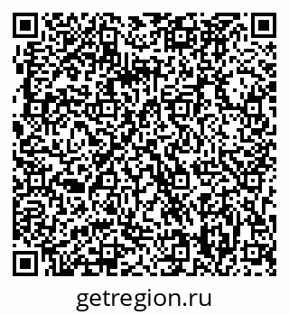 79063288888