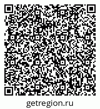 79063288889