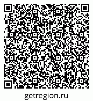 79063288890