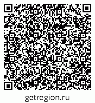 79063288891