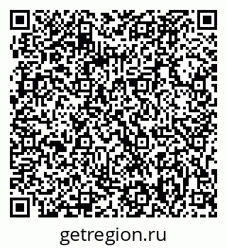 79063288892