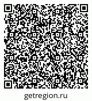 79063288893