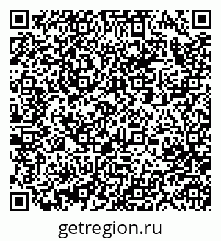 79063288894