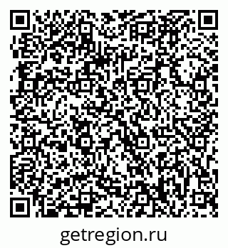 79063288897