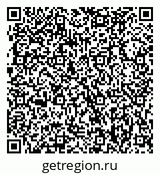 79063288900