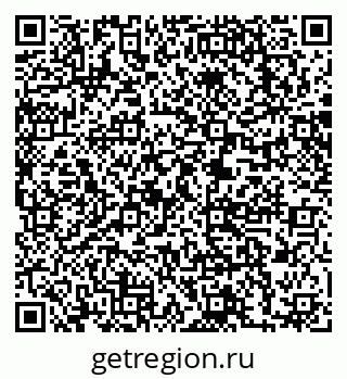 79063288901
