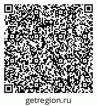79063288903