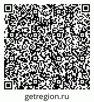 79063288905