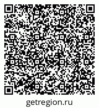 79063288911