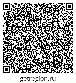 79063288914
