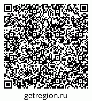 79063288915
