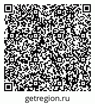 79063288918