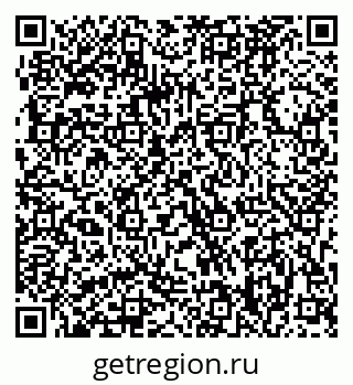 79063288921