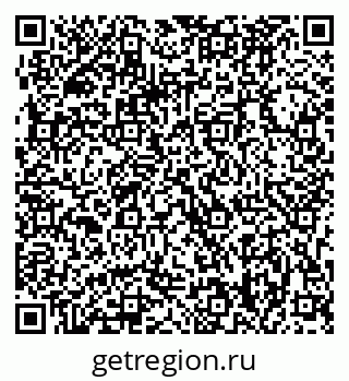 79063288922