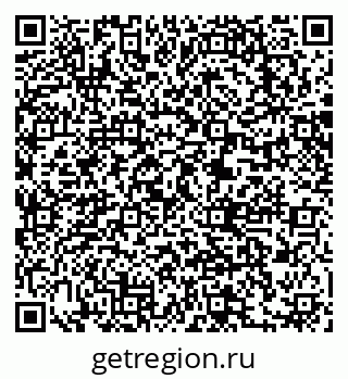79063288924