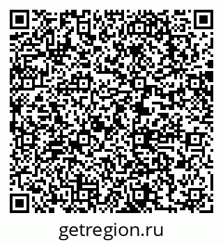 79063288926