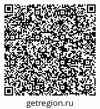 79063288927