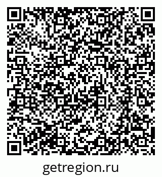 79063288929