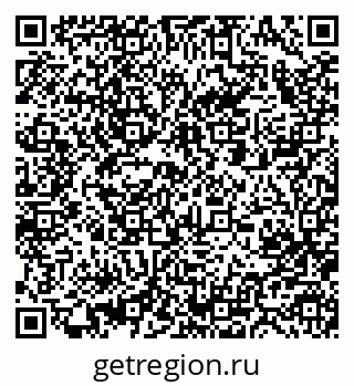 79063288930